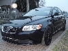 Volvo S40 D2 Kinetic