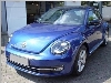 VW Beetle Sport