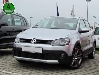 VW Polo Cross 1.4 SHZ PDC BI-XENON KLIMA NAVIGA