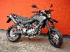 Yamaha XT 660X