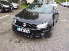 VW Eos BMT 1,4 l TSI 90 kW 6-Gang LMF Klima PDC