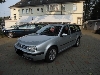VW Golf 1.9 TDI 130 TKm Scheckheft Grne Plakette