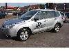 Subaru Forester 2.0D Comfort ALLRAD NEUES Modell