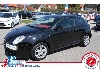 Alfa Romeo Mito 1,4 T Jet Distinctive