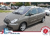 Citroen XSARA Picasso 1,6i