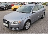 Audi A4 3,0 TDI DPF Kombi Automatik Quattro