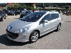 Peugeot 308 SW Kombi 1,6i Exclusiv