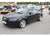 Audi TT 1.8T Coupe