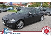 BMW 520d F10 Automatik