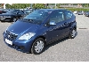 Mercedes-Benz A160 Classic BlueEfficiency