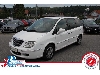 Lancia Phedra 2,0 JTD 16V Oro DPF Van