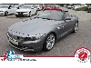BMW Z4 sDrive 35i Ö-Paket