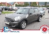 Mini Cooper Countryman 1,6 Diesel ALLRAD Austrian Pepper