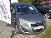 Suzuki Splash 1.2 active+