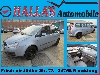 Ford Focus C-Max 1,6TDCI*Automatik*Klima*2.Hand*Euro3