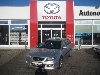 Honda Accord Tourer 2.4 i Automatik Executive