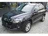 VW Tiguan TDI DSG Sport& Style Panoramadach 4x4 AHK