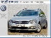 VW Passat Variant 2.0 TDI DSG Comfortline BlueMotion
