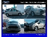Ford Wundersch�ner 090 B-max 1.5 TDCi Titanium