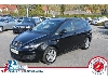 Seat Altea XL 2,0 TDI CR DPF ALLRAD