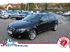 Audi A3 1,9 TDI DPF Ambition