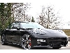 Porsche Panamera GTS PDK 