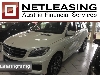 Mercedes-Benz ML 63 AMG Standh Nachtsicht Pano AHK