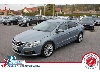 VW Passat CC 2,0 TDI DPF HIGHLINE