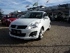 Suzuki Swift 1.2 Club 5D 30 Jahre