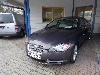 Jaguar XF 5.0 V8 XFR Kompressor