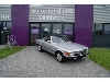 Mercedes-Benz 350 SL Cabrio Hingucker! 