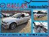 BMW 330i Touring M-Sport-Paket II *Automatik*Xenon*