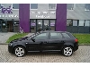 Audi A3 1,4 TFSI Sportback, Navi 