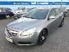 Opel Insignia 1.6 Klima,Sitzheizung,PDC 5T�rig