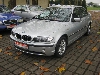 BMW 318i Aut.