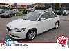 Volvo S40 1,6D Summum