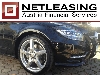 Mercedes-Benz CLS 350 CDI 4MATIC SB - Kombi AMG STYLING KAMERA