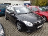 Hyundai i30 1.4 Classic