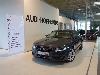 Audi A5 Sportback 2.0 TFSI quattro S tronic*Navi Plus*Leder*Xenon*Tempomat*Sitzh