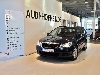 Skoda Octavia Combi Green Line 1.6 TDI *Tempomat*Klima*PDC*