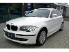 BMW 116i Klima Alu 18Zoll AdvantagePaket 1J Garantie