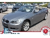 BMW 320 CI Cabrio E93 Ö-Paket