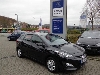 Hyundai i30 cw 1.6 Trend *Vorf�hrfahrzeug*