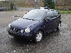 VW Polo 1.2