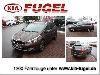 Kia cee�d Sporty Wagon 1.6 DCT Spirit Pilot/Per./Si.