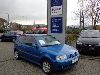 VW Polo 1.4 Edition