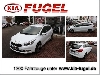 Kia cee�d Sporty Wagon 1.6 DCT Spirit Pilot/Perf.