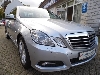 Mercedes-Benz E 200 CGI,Avantgarde,Navi,Xenon,Keyless-Go,Totwinkel