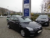 Hyundai i30 1.4 Edition+ *LPG-Gasanlage*