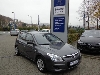 Hyundai i30 1.4 Classic